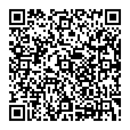 vCard 79232038881
