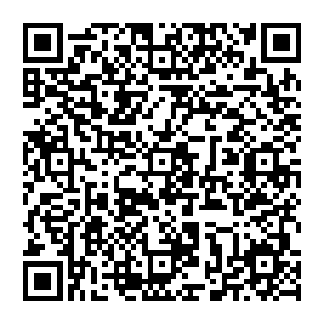 vCard 79232038890