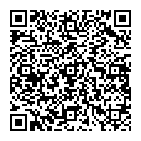 vCard 79232038892