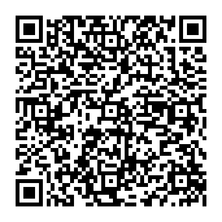 vCard 79232038898