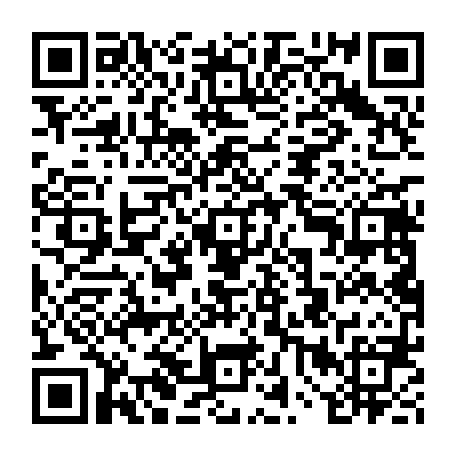 vCard 79232038901