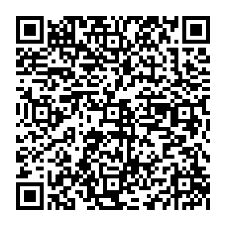 vCard 79232038907