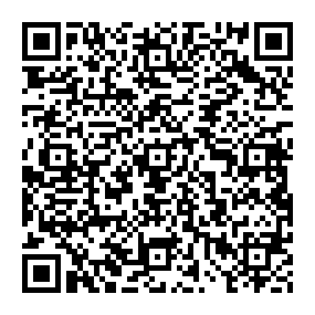 vCard 79232038908