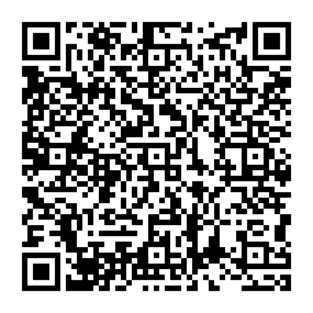 vCard 79232038909