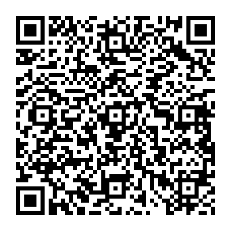 vCard 79232038911