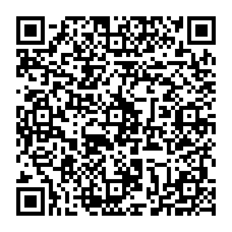 vCard 79232038913