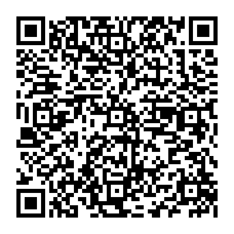 vCard 79232038916