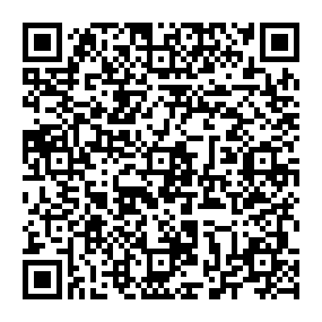 vCard 79232038919