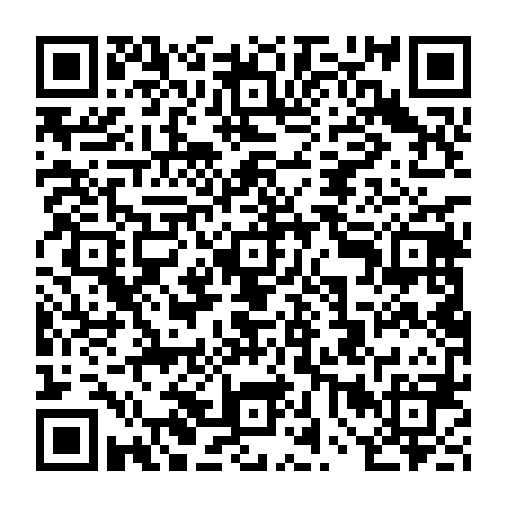 vCard 79232038920