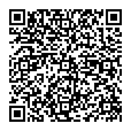 vCard 79232038922