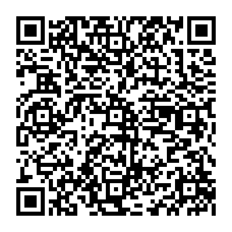vCard 79232038925