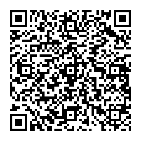 vCard 79232038929