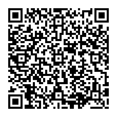 vCard 79232038940