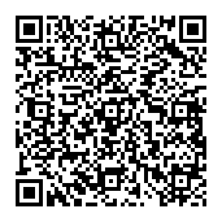 vCard 79232038943