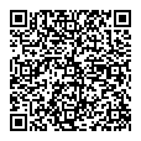vCard 79232038944