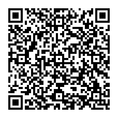vCard 79232038946