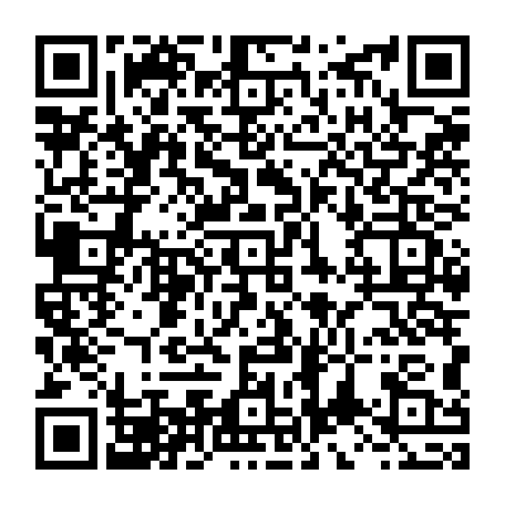 vCard 79232038949