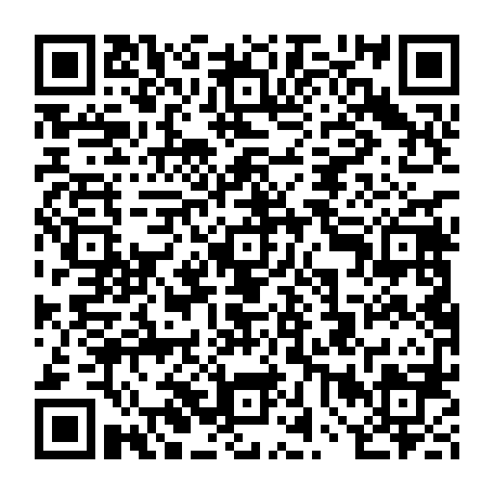 vCard 79232038952