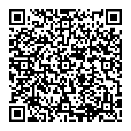 vCard 79232038955