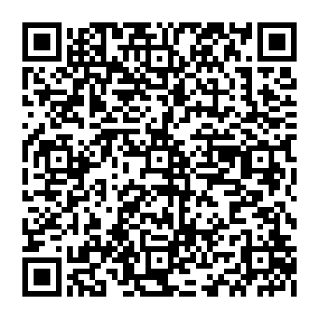 vCard 79232038957