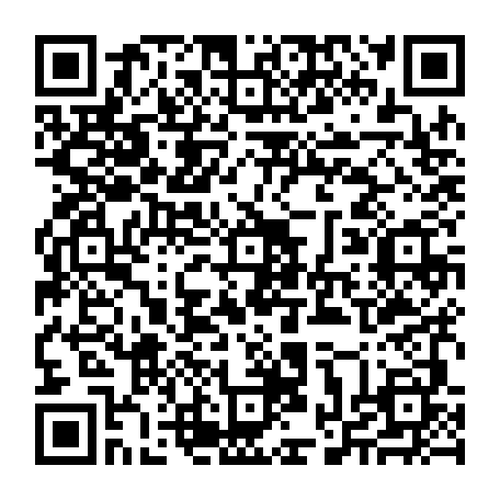 vCard 79232038961