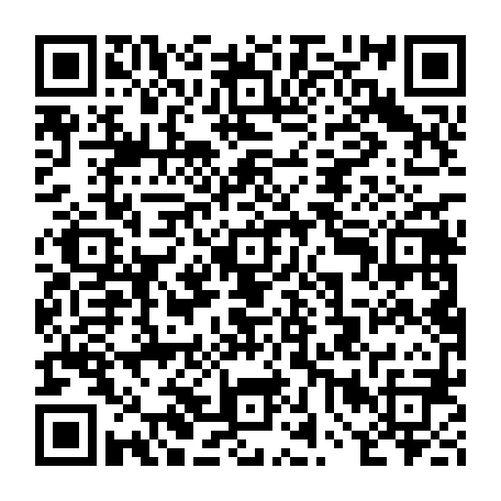 vCard 79232038968