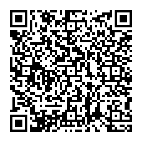 vCard 79232038970