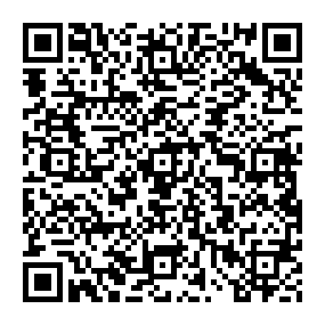 vCard 79232038971
