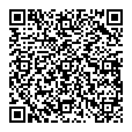 vCard 79232038980