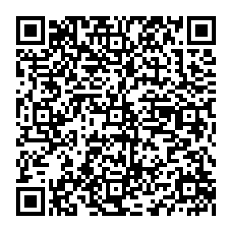 vCard 79232038986