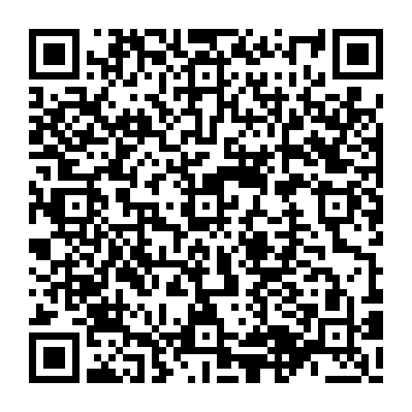 vCard 79232038990