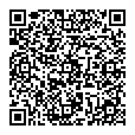 vCard 79232038992