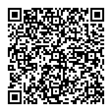 vCard 79232038997
