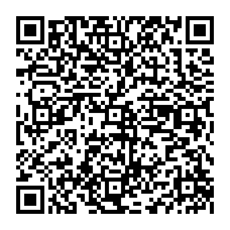 vCard 79232038999