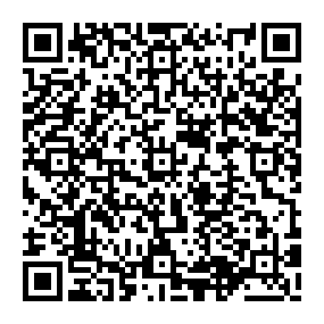vCard 79232039000