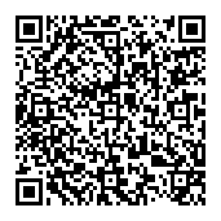 vCard 79232039003
