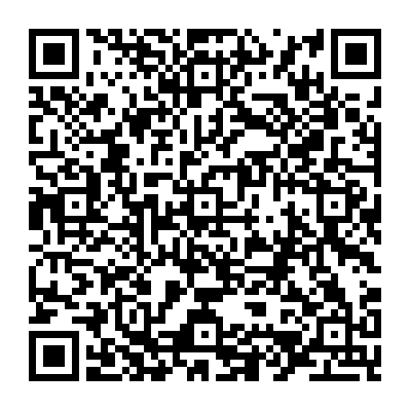 vCard 79232039004