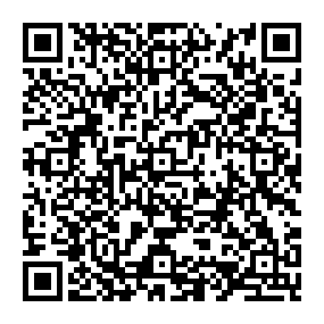 vCard 79232039005