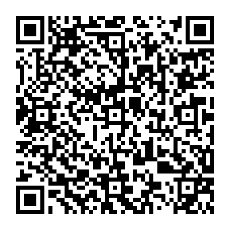 vCard 79232039009