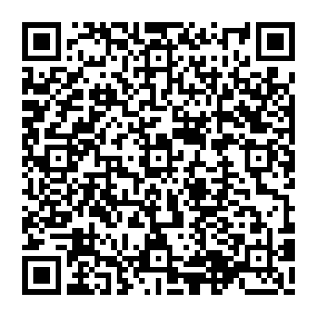 vCard 79232039010
