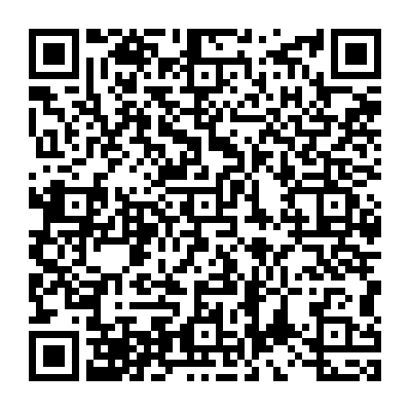 vCard 79232039012