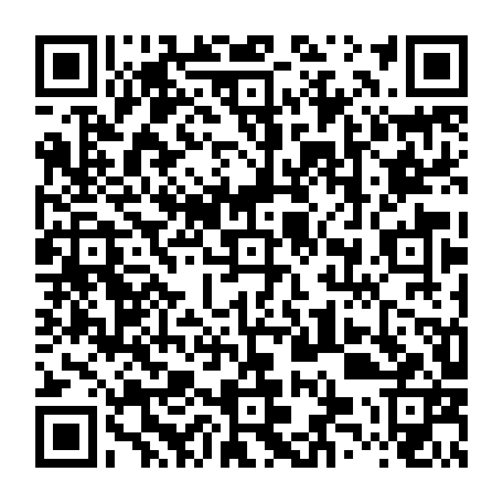 vCard 79232039015