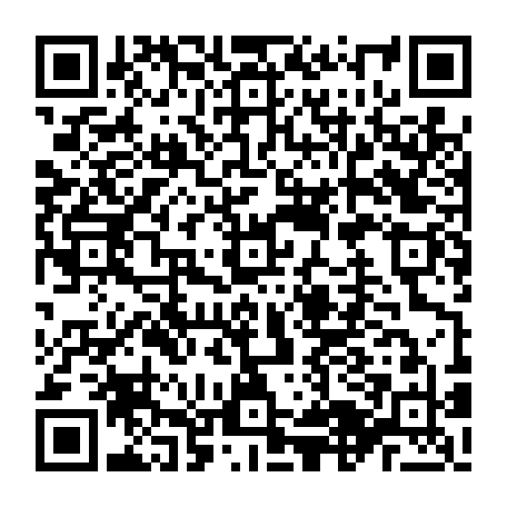 vCard 79232039019