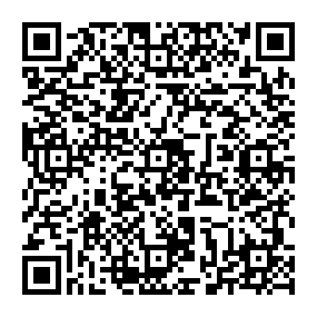 vCard 79232039020