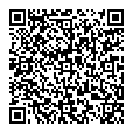 vCard 79232039025