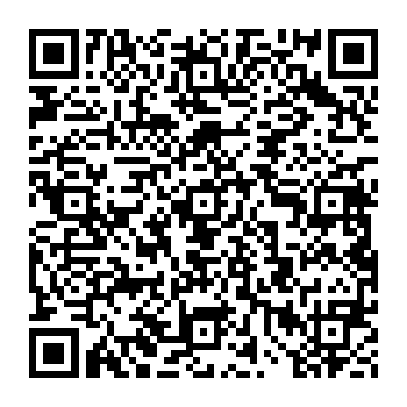 vCard 79232039026