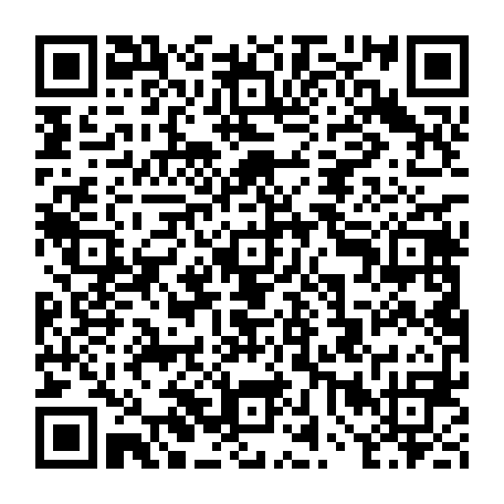 vCard 79232039028