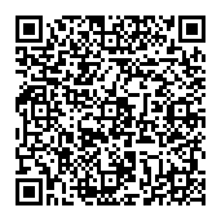 vCard 79232039030