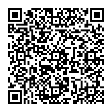 vCard 79232039032