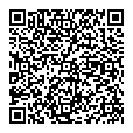 vCard 79232039034
